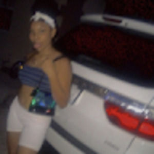 Meet your Posher, Ohthts